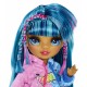 Кукла Rainbow High NaN –  BB Модни кукли