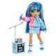 Кукла Rainbow High NaN –  BB Модни кукли