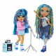 Кукла Rainbow High NaN –  BB Модни кукли