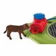 Playset Schleich NaN –  BB Комплекти играчки фигури