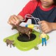 Playset Schleich NaN –  BB Комплекти играчки фигури
