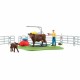 Playset Schleich NaN –  BB Комплекти играчки фигури