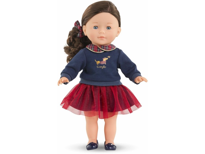 Кукла Corolle NaN –  BB Модни кукли
