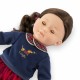 Кукла Corolle NaN –  BB Модни кукли