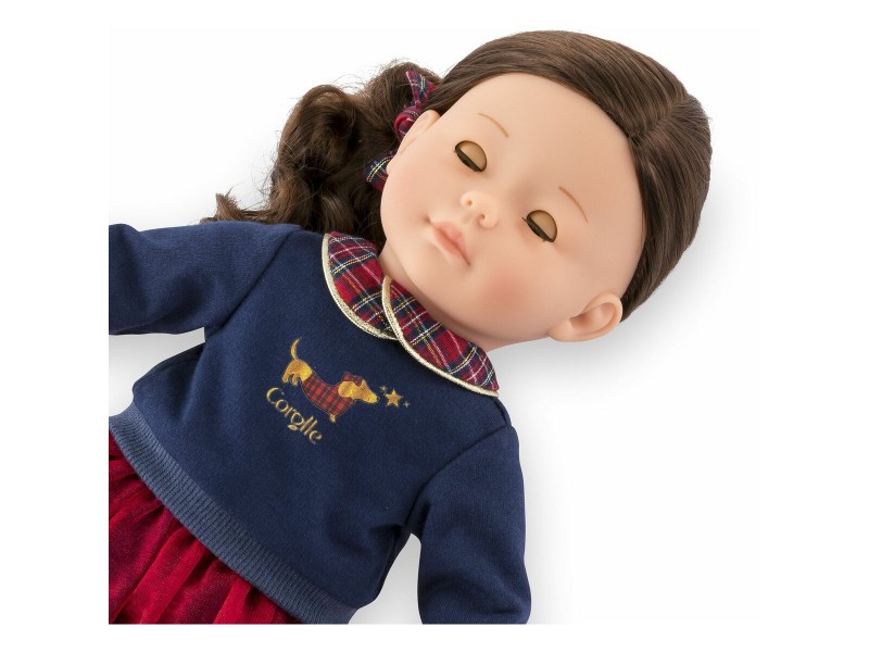 Кукла Corolle NaN –  BB Модни кукли
