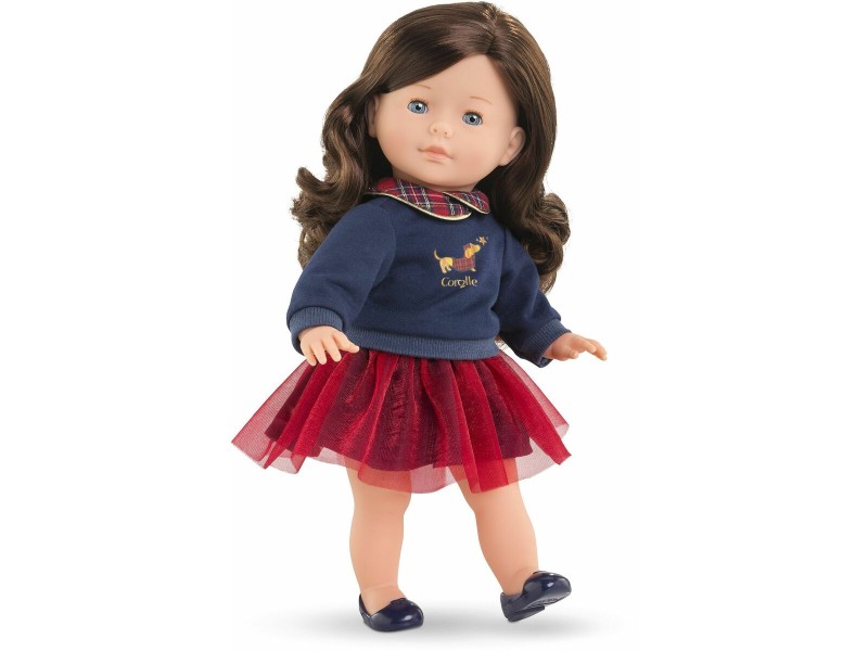 Кукла Corolle NaN –  BB Модни кукли