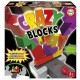 Игра за Умения Educa NaN –  BB Игри на умения