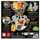 Игра за Умения Educa NaN –  BB Игри на умения