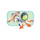 Робот Silverlit NaN –  BB Роботи