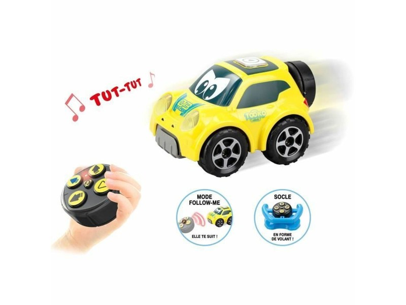 Фигурки на Герои NaN –  BB Кукли и екшън фигури