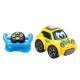 Фигурки на Герои NaN –  BB Кукли и екшън фигури