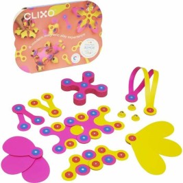 Строителна Игра Gipsy Toys