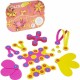 Строителна Игра Gipsy Toys NaN –  BB Изграждане на игри