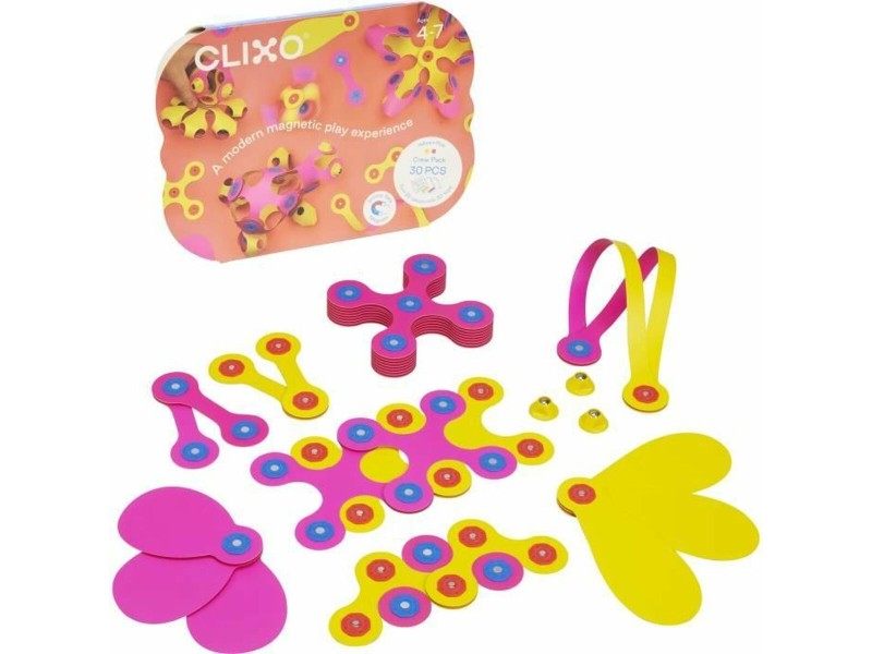 Строителна Игра Gipsy Toys NaN –  BB Изграждане на игри