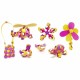 Строителна Игра Gipsy Toys NaN –  BB Изграждане на игри