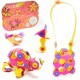 Строителна Игра Gipsy Toys NaN –  BB Изграждане на игри