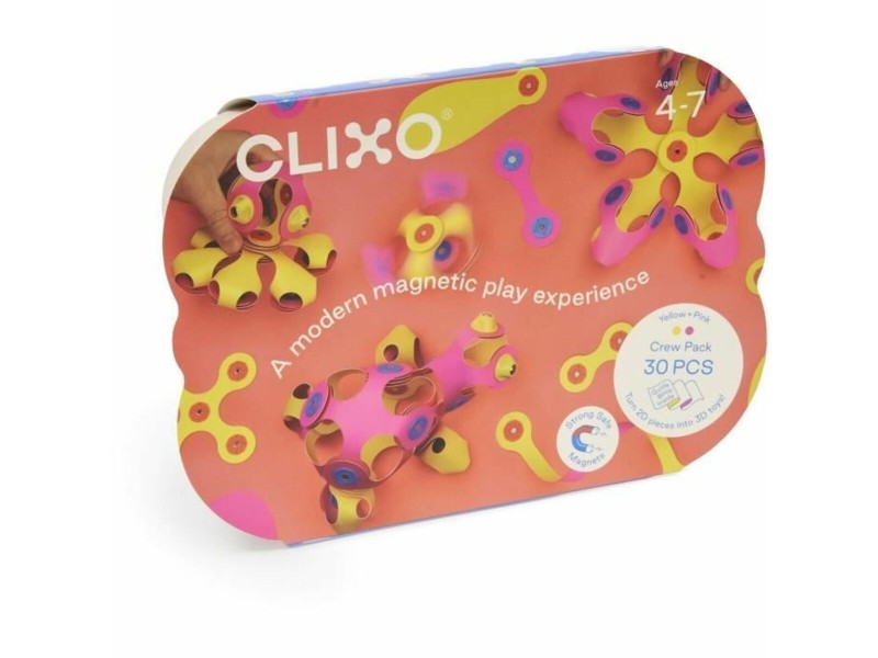 Строителна Игра Gipsy Toys NaN –  BB Изграждане на игри
