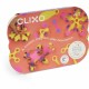 Строителна Игра Gipsy Toys NaN –  BB Изграждане на игри