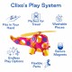 Строителна Игра Gipsy Toys NaN –  BB Изграждане на игри