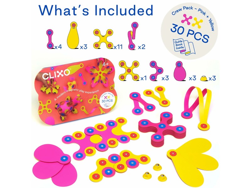 Строителна Игра Gipsy Toys NaN –  BB Изграждане на игри