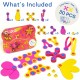Строителна Игра Gipsy Toys NaN –  BB Изграждане на игри