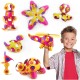 Строителна Игра Gipsy Toys NaN –  BB Изграждане на игри