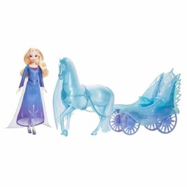 Фигурки на Герои Frozen