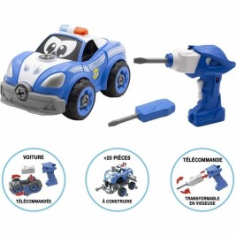 Playset Silverlit