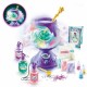Комплект за почистване и съхранение Canal Toys NaN –  BB Домакински играчки