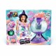 Комплект за почистване и съхранение Canal Toys NaN –  BB Домакински играчки