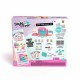 Комплект за почистване и съхранение Canal Toys NaN –  BB Домакински играчки