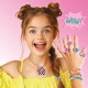 Комплект за почистване и съхранение Canal Toys NaN –  BB Домакински играчки