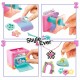 Комплект за почистване и съхранение Canal Toys NaN –  BB Домакински играчки