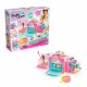 Комплект за почистване и съхранение Canal Toys NaN –  BB Домакински играчки
