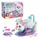 Комплект за почистване и съхранение Canal Toys NaN –  BB Домакински играчки