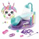 Комплект за почистване и съхранение Canal Toys NaN –  BB Домакински играчки