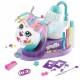 Комплект за почистване и съхранение Canal Toys NaN –  BB Домакински играчки