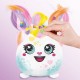 Комплект за почистване и съхранение Canal Toys NaN –  BB Домакински играчки