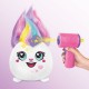 Комплект за почистване и съхранение Canal Toys NaN –  BB Домакински играчки