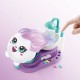 Комплект за почистване и съхранение Canal Toys NaN –  BB Домакински играчки