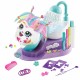 Комплект за почистване и съхранение Canal Toys NaN –  BB Домакински играчки