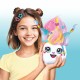 Комплект за почистване и съхранение Canal Toys NaN –  BB Домакински играчки