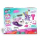 Комплект за почистване и съхранение Canal Toys NaN –  BB Домакински играчки