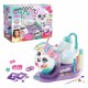 Комплект за почистване и съхранение Canal Toys NaN –  BB Домакински играчки