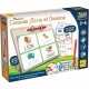 Образователна Игра Lisciani Giochi MONTESSORI PEN NaN –  BB Образователни игри