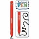Образователна Игра Lisciani Giochi MONTESSORI PEN NaN –  BB Образователни игри