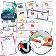Образователна Игра Lisciani Giochi MONTESSORI PEN NaN –  BB Образователни игри
