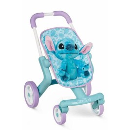 Аксесоари за кукли Smoby