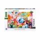 Пъзел Ravensburger Artiste 3000 Части NaN –  BB Пъзели