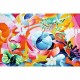 Пъзел Ravensburger Artiste 3000 Части NaN –  BB Пъзели